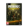 PC PAYDAY 3 Edycja Kolekcjonerska (PL) / Collector's Edition - 1159151 - zdjęcie